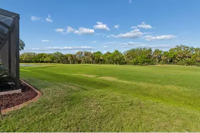 566 Planters Manor Way, Bradenton, FL 34212 - Photo 60