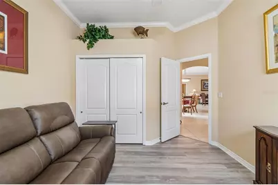 566 Planters Manor Way, Bradenton, FL 34212 - Photo 42