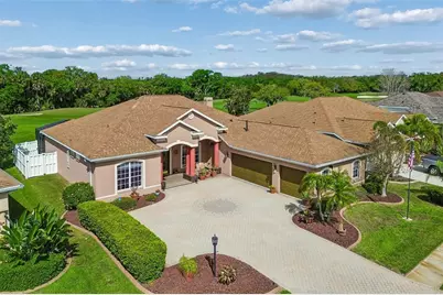 566 Planters Manor Way, Bradenton, FL 34212 - Photo 1