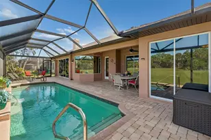 566 Planters Manor Way, Bradenton, FL 34212 - Photo 54