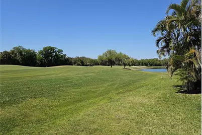 566 Planters Manor Way, Bradenton, FL 34212 - Photo 66