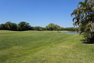 566 Planters Manor Way, Bradenton, FL 34212 - Photo 66