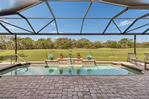 566 Planters Manor Way, Bradenton, FL 34212 - Photo 48