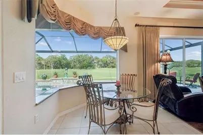 566 Planters Manor Way, Bradenton, FL 34212 - Photo 24