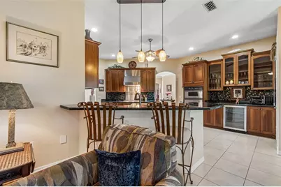 566 Planters Manor Way, Bradenton, FL 34212 - Photo 26