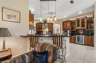 566 Planters Manor Way, Bradenton, FL 34212 - Photo 26