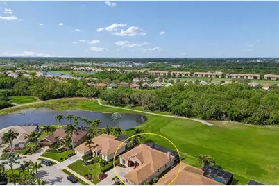 566 Planters Manor Way, Bradenton, FL 34212 - Photo 56