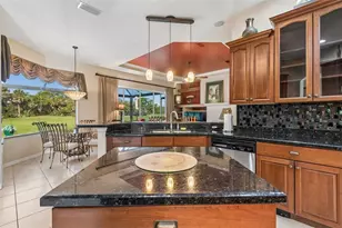 566 Planters Manor Way, Bradenton, FL 34212 - Photo 20