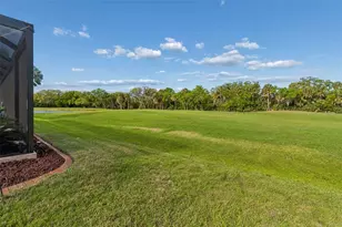 566 Planters Manor Way, Bradenton, FL 34212 - Photo 58