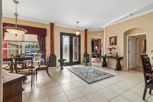 566 Planters Manor Way, Bradenton, FL 34212 - Photo 22