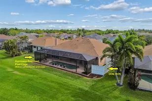 566 Planters Manor Way, Bradenton, FL 34212 - Photo 6