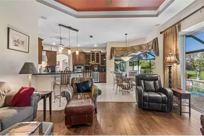 566 Planters Manor Way, Bradenton, FL 34212 - Photo 28