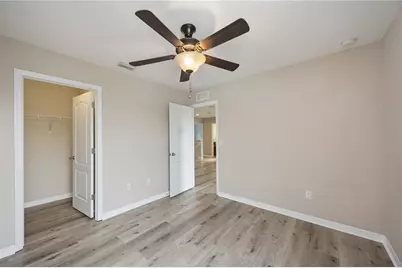 3937 King Bridge Place, Ellenton, FL 34222 - Photo 34