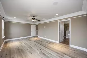 3937 King Bridge Pl, Ellenton, FL 34222 - Photo 22