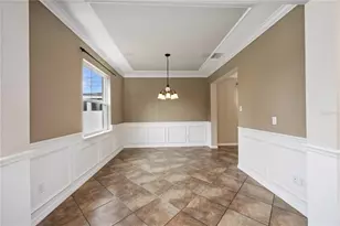 3937 King Bridge Pl, Ellenton, FL 34222 - Photo 16