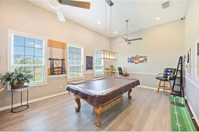 3937 King Bridge Place, Ellenton, FL 34222 - Photo 56