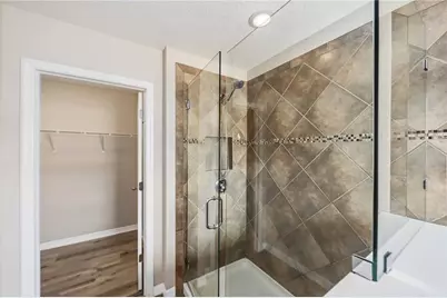 3937 King Bridge Place, Ellenton, FL 34222 - Photo 24