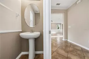 3937 King Bridge Pl, Ellenton, FL 34222 - Photo 20