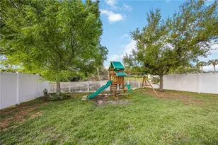 3937 King Bridge Pl, Ellenton, FL 34222 - Photo 42