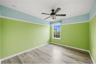 3937 King Bridge Place, Ellenton, FL 34222 - Photo 36