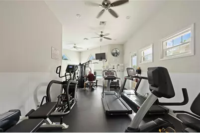 3937 King Bridge Place, Ellenton, FL 34222 - Photo 52