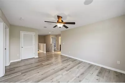 3937 King Bridge Place, Ellenton, FL 34222 - Photo 28