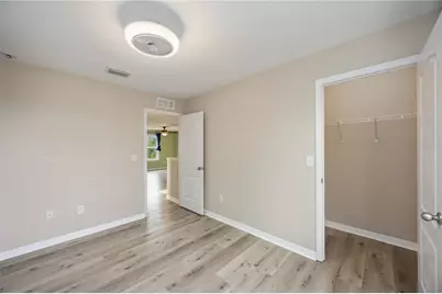 3937 King Bridge Place, Ellenton, FL 34222 - Photo 40