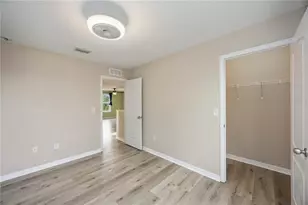 3937 King Bridge Pl, Ellenton, FL 34222 - Photo 40