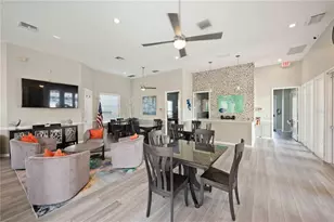 3937 King Bridge Pl, Ellenton, FL 34222 - Photo 58