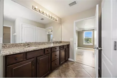 3937 King Bridge Place, Ellenton, FL 34222 - Photo 26