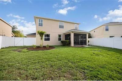 3937 King Bridge Place, Ellenton, FL 34222 - Photo 44