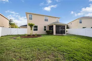 3937 King Bridge Pl, Ellenton, FL 34222 - Photo 44