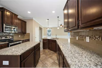 3937 King Bridge Place, Ellenton, FL 34222 - Photo 12