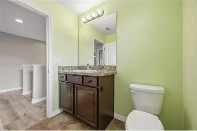 3937 King Bridge Place, Ellenton, FL 34222 - Photo 32