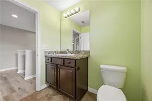 3937 King Bridge Pl, Ellenton, FL 34222 - Photo 32