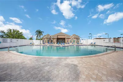 3937 King Bridge Place, Ellenton, FL 34222 - Photo 50