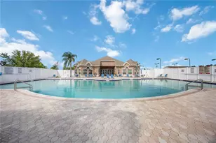 3937 King Bridge Pl, Ellenton, FL 34222 - Photo 50