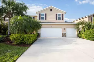 3937 King Bridge Pl, Ellenton, FL 34222 - Photo 4