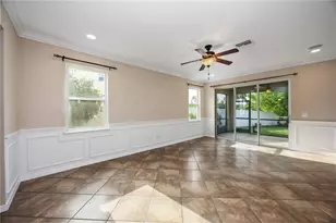 3937 King Bridge Pl, Ellenton, FL 34222 - Photo 14