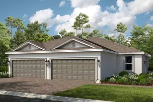 3229 Torta Ct, Bradenton, FL 34211 - Photo 1