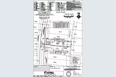 3229 Torta Court, Bradenton, FL 34211 - Photo 22