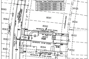 3229 Torta Ct, Bradenton, FL 34211 - Photo 22