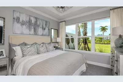 3229 Torta Court, Bradenton, FL 34211 - Photo 6