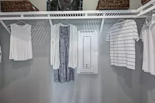 3229 Torta Ct, Bradenton, FL 34211 - Photo 18