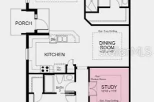 3229 Torta Ct, Bradenton, FL 34211 - Photo 2