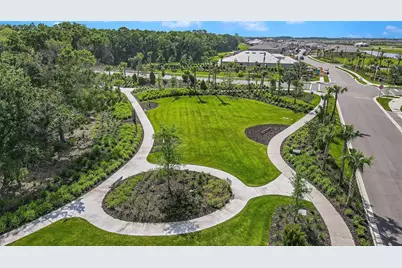 3229 Torta Court, Bradenton, FL 34211 - Photo 30