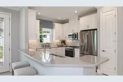 3229 Torta Court, Bradenton, FL 34211 - Photo 4