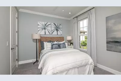 3229 Torta Court, Bradenton, FL 34211 - Photo 16