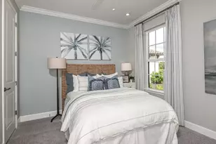 3229 Torta Ct, Bradenton, FL 34211 - Photo 16