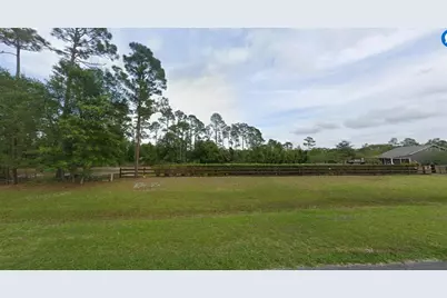 1660 Red Dog Road, De Leon Springs, FL 32130 - Photo 2